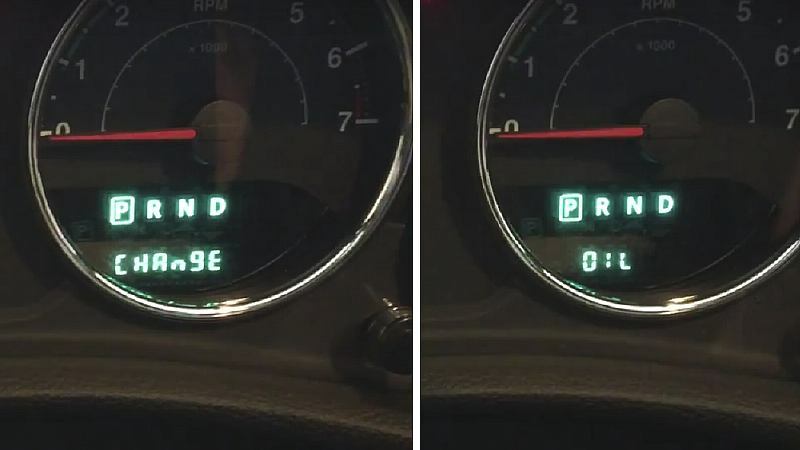 change-oil-split-message-JK-2014-122196.jpg change-oil-split-message-JK-2014-122196.jpg