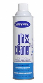 Cleaner.jpg