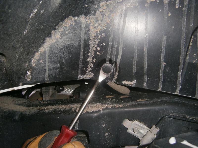 Clip-Removal-114625.jpg Clip-Removal-114625.jpg