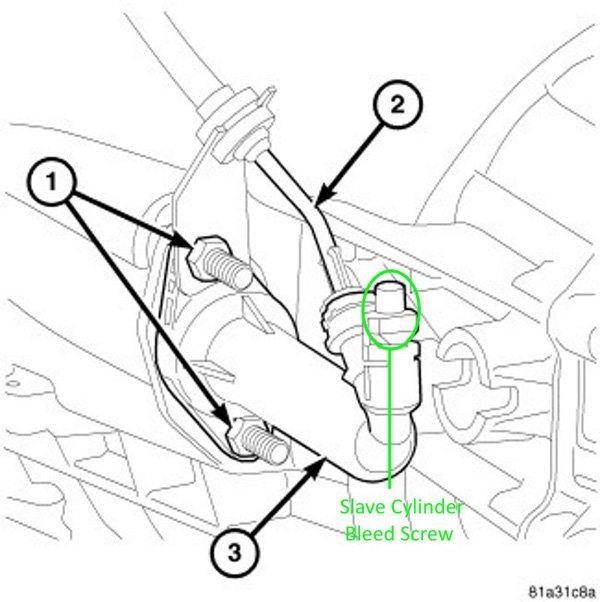 Clutch-02-116416.jpg Clutch-02-116416.jpg