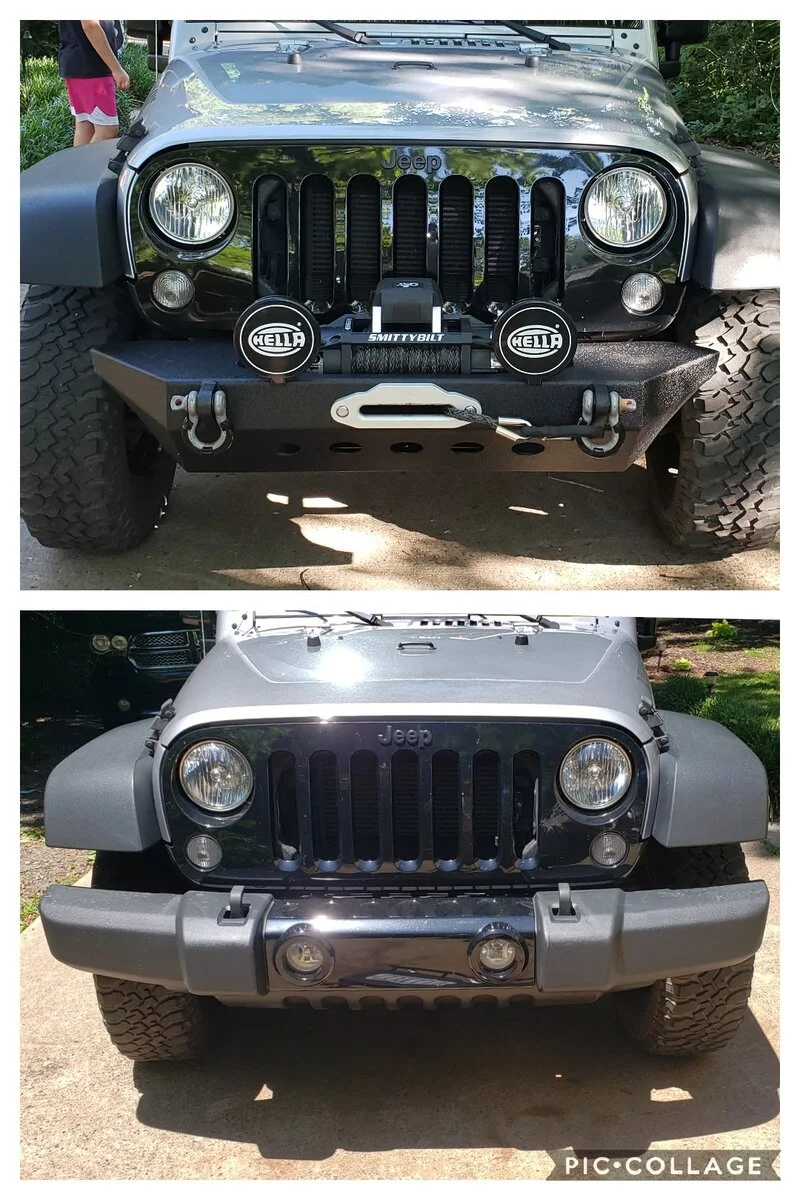 Collage 2020-05-09 17_37_08.webp