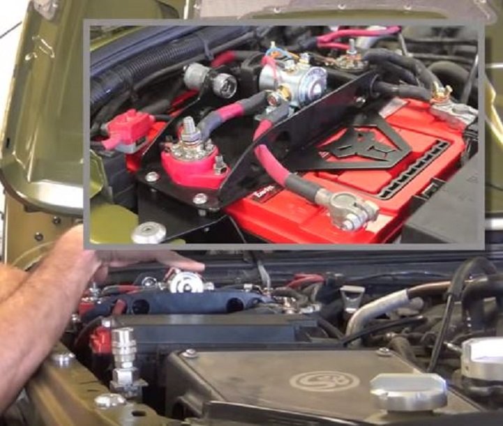 CompletedAssembly-114503.jpg CompletedAssembly-114503.jpg