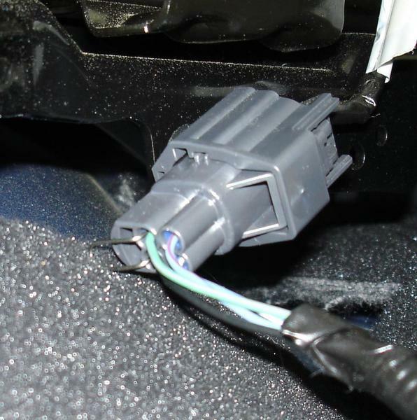 connector-115466.jpg connector-115466.jpg