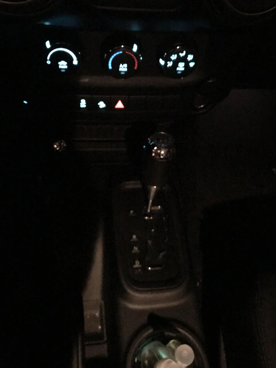 Console light.webp