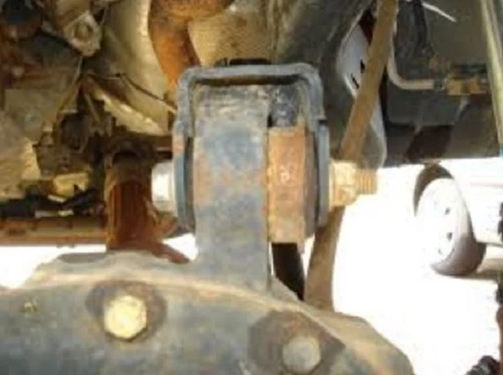 ControlArmBushings-120146.webp