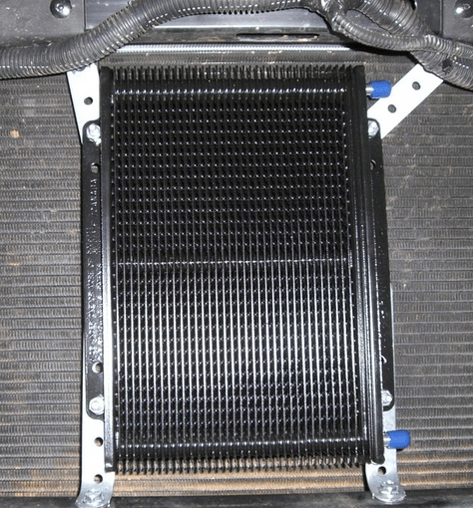 coolermounted-119275.png coolermounted-119275.png