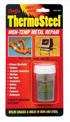 Cracked-Manifold-02-115363.jpg Cracked-Manifold-02-115363.jpg