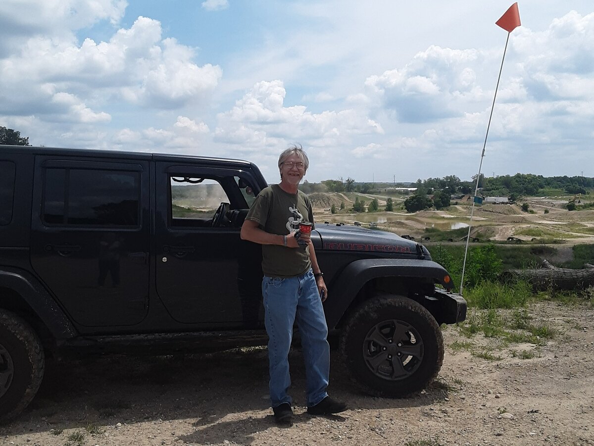 cropped 125648.jpg cropped 125648.jpg