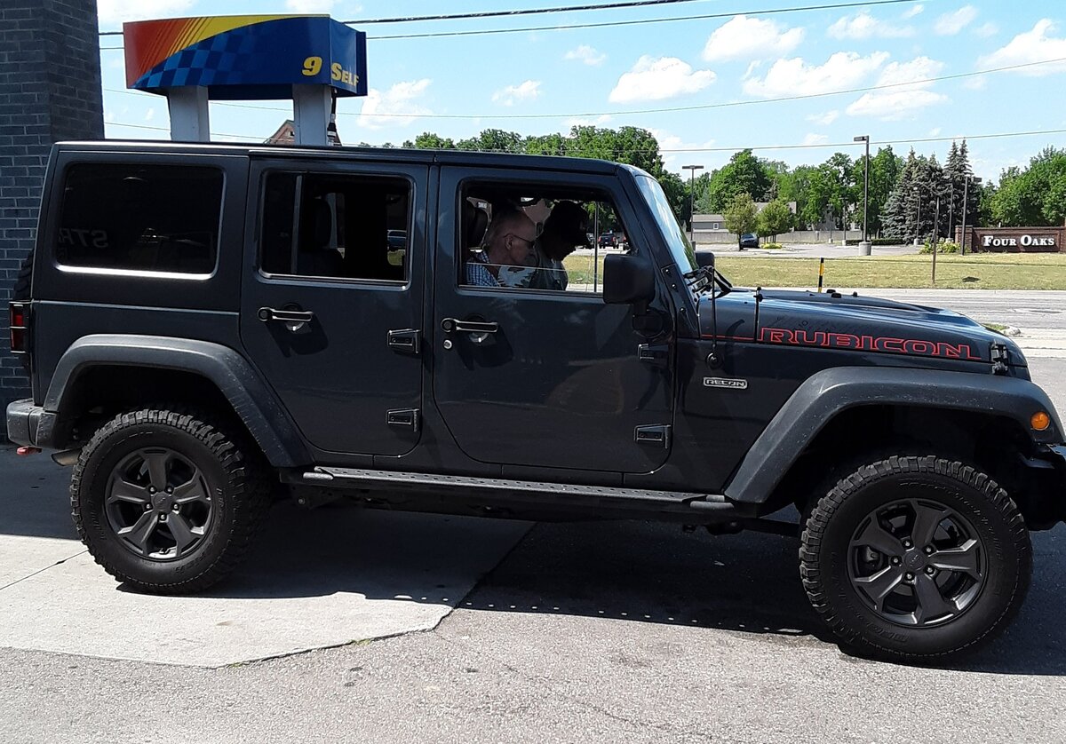 cropped 153825.jpg cropped 153825.jpg