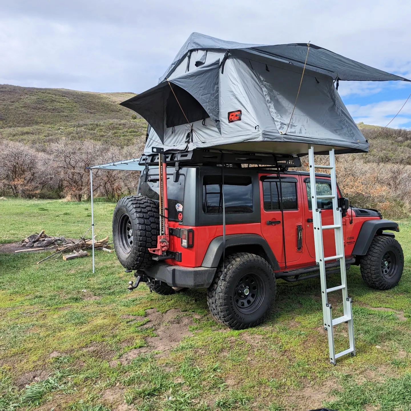 croush84_1714146501_3354826463596015371_3114248683.PNG croush84_1714146501_3354826463596015371_3114248683.PNG