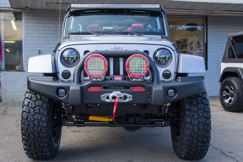 custom-jeep-rubicon-for-sale-front_1.jpg