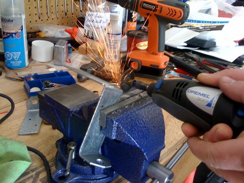 cutbracket-113240.jpg cutbracket-113240.jpg