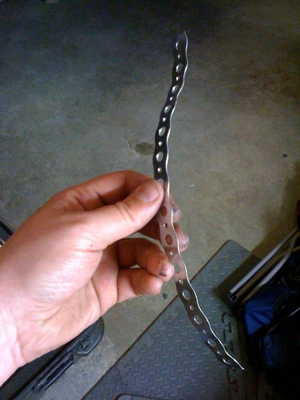 cutstrapping-113271.jpg cutstrapping-113271.jpg