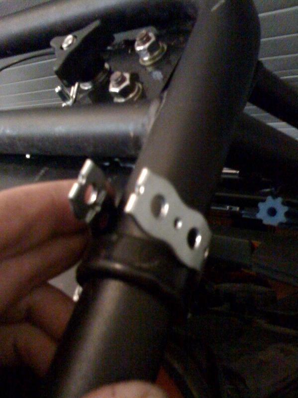 cuttofit-113277.jpg cuttofit-113277.jpg