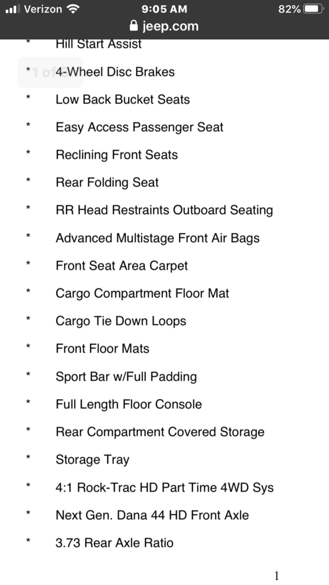 D07E70E4-567E-4674-BD1E-619C8DFA3D47.png D07E70E4-567E-4674-BD1E-619C8DFA3D47.png