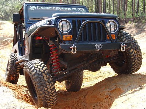 D160EFD3-135A-4448-A7EA-3C4253502783.jpeg D160EFD3-135A-4448-A7EA-3C4253502783.jpeg