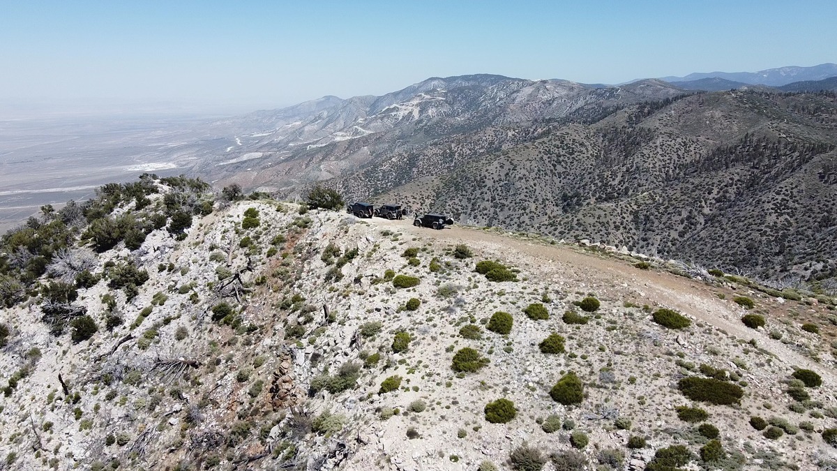 d1k0s1Tzc8RynpZQTkqj_03w=w2720-h1530-no?authuser=0.jpg d1k0s1Tzc8RynpZQTkqj_03w=w2720-h1530-no?authuser=0.jpg