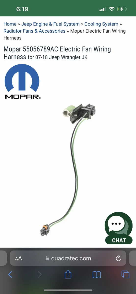 D20CFCEA-A721-4E0C-8BCF-B68B0843B016.png