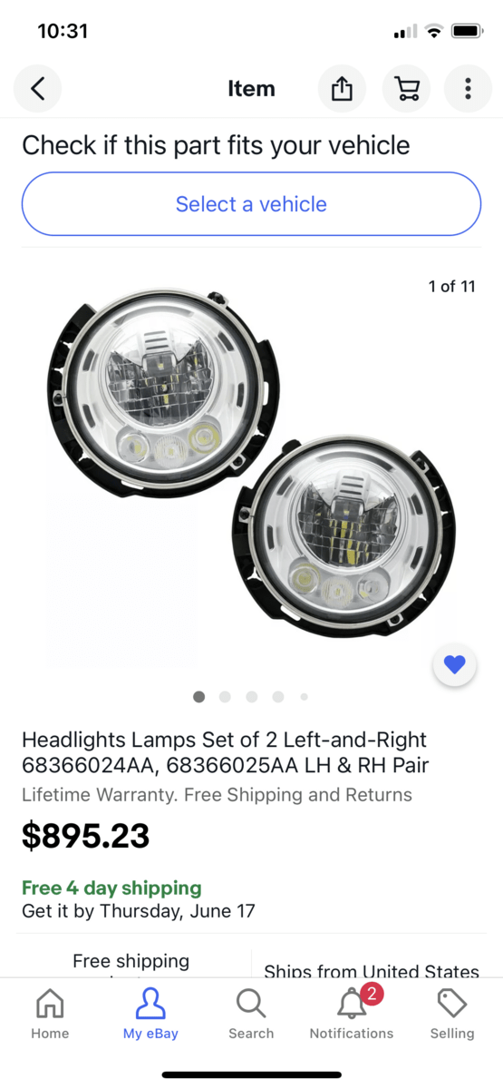 D22A3E42-3ACB-421F-A7E4-28A3A4303895.png D22A3E42-3ACB-421F-A7E4-28A3A4303895.png