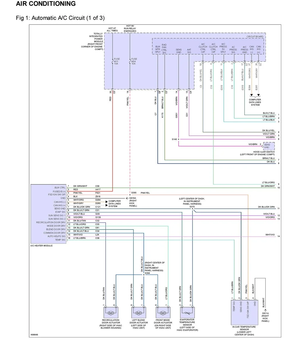 D2471850-9C0B-49ED-9DE9-3C609662A3F1.webp