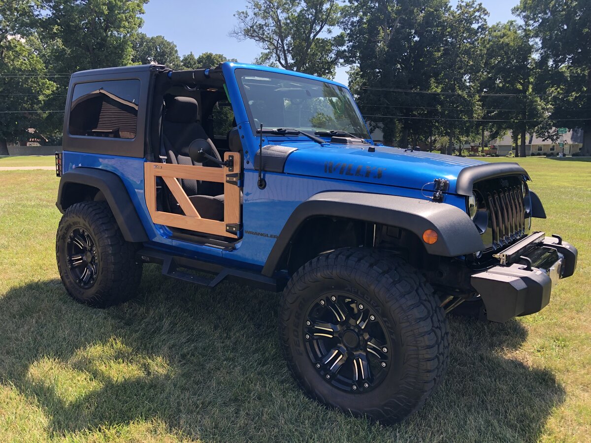 D2EE4CC0-F6CC-40B9-834A-C48873B373B4.jpeg D2EE4CC0-F6CC-40B9-834A-C48873B373B4.jpeg