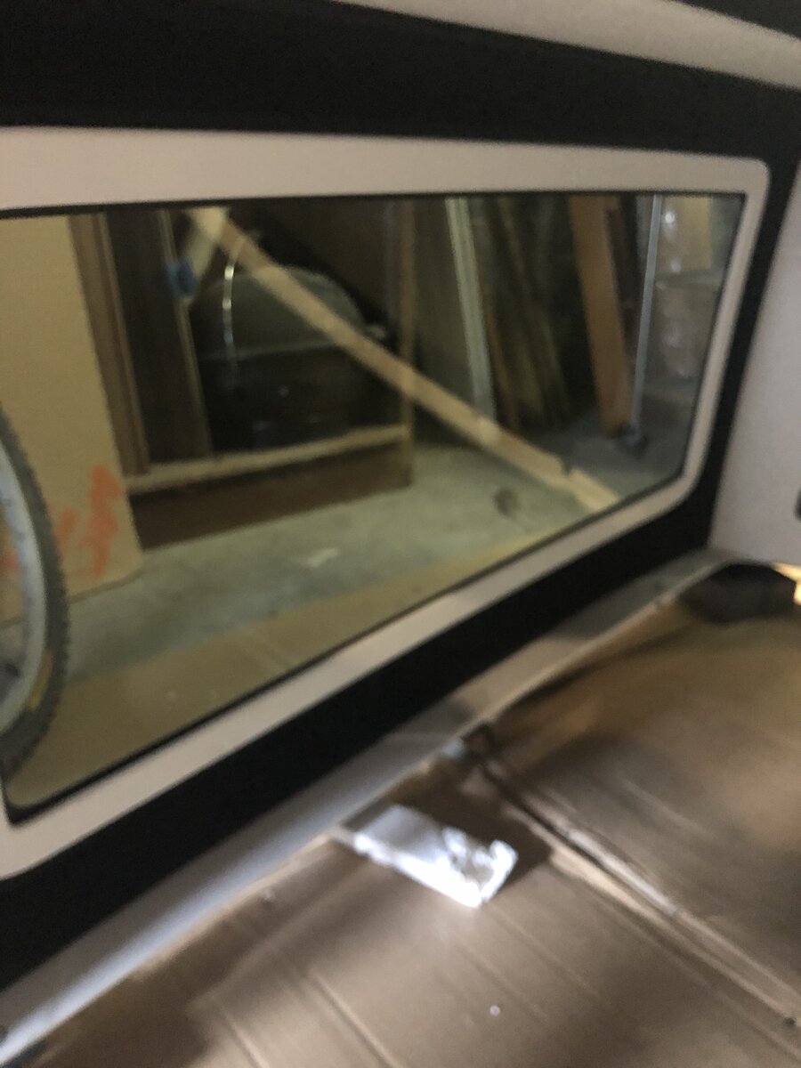 D4DC1CFB-F696-4F80-BF38-92C93D76C5E7.jpeg D4DC1CFB-F696-4F80-BF38-92C93D76C5E7.jpeg