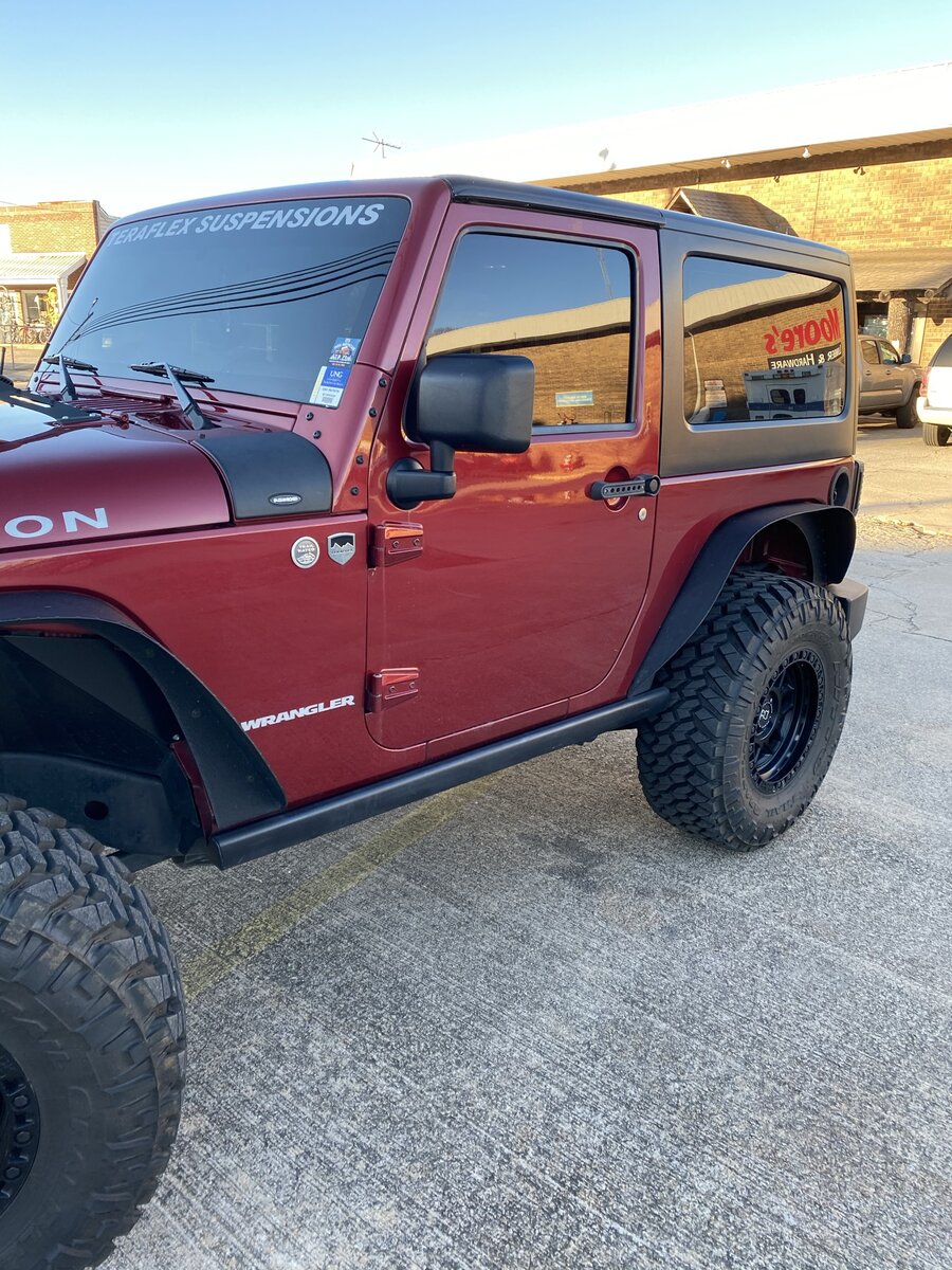 D7B82A22-D171-46C2-8112-B4C559455CE1.jpeg D7B82A22-D171-46C2-8112-B4C559455CE1.jpeg