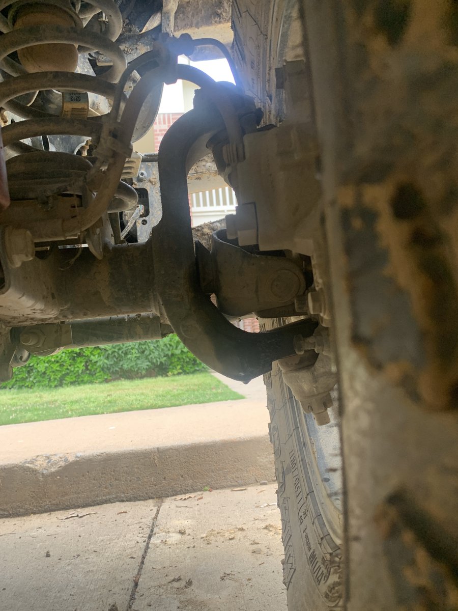 D8885C43-AB02-4C88-A056-20CADFAA5ADB.jpeg D8885C43-AB02-4C88-A056-20CADFAA5ADB.jpeg