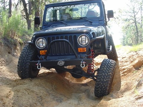 D8A40CA3-C4A3-45C0-8C6D-4F7F96564936.jpeg D8A40CA3-C4A3-45C0-8C6D-4F7F96564936.jpeg