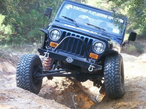 D977C9D3-E208-4AF0-8013-D2B9449E28D3.jpeg D977C9D3-E208-4AF0-8013-D2B9449E28D3.jpeg