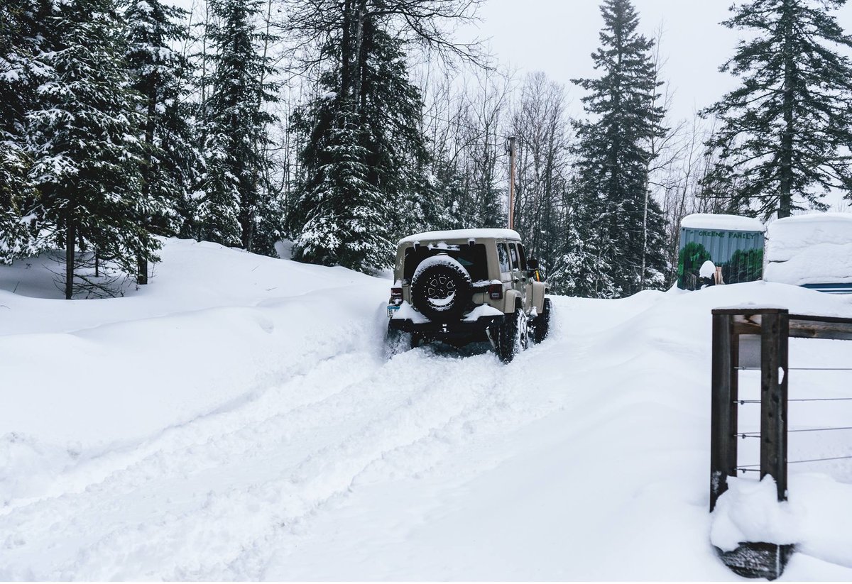 D99C9F26-0B9C-4DCD-8DD0-6583822F4206.jpeg D99C9F26-0B9C-4DCD-8DD0-6583822F4206.jpeg