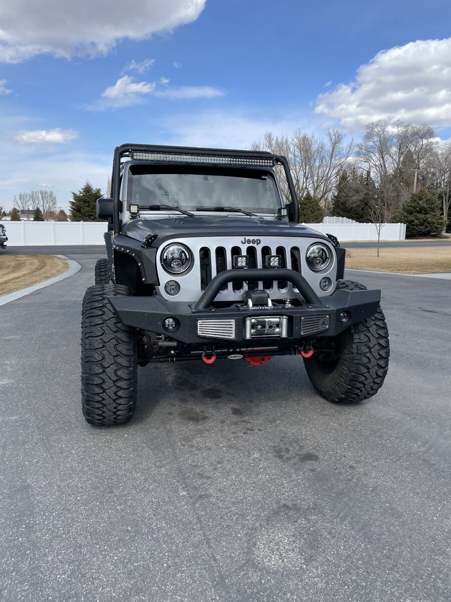 D9CCC06A-3F52-4095-B431-CDCF34A167B7.jpeg D9CCC06A-3F52-4095-B431-CDCF34A167B7.jpeg