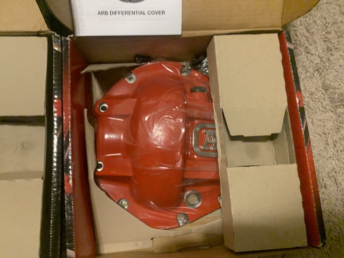 DA5FC70A-4E9B-4D6A-8F76-030DB89052E4.jpeg DA5FC70A-4E9B-4D6A-8F76-030DB89052E4.jpeg