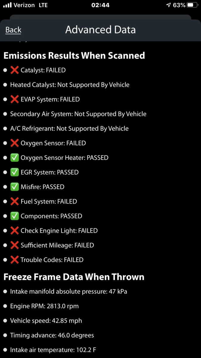 DA6FB9D0-455B-4BD8-8747-3976ECFC8344.png