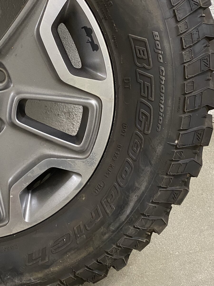 DADC430B-89BF-442C-85F2-87EAB0407C80.jpeg DADC430B-89BF-442C-85F2-87EAB0407C80.jpeg