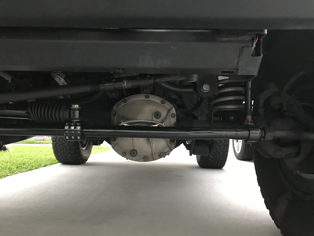 DAEF434F-D511-49B5-AE21-EA7AD9BF9A40.jpeg DAEF434F-D511-49B5-AE21-EA7AD9BF9A40.jpeg