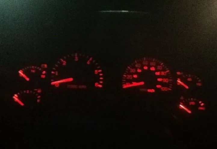 DashLights-114453.webp