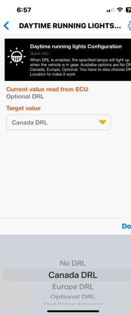 Daytime running lights.jpg