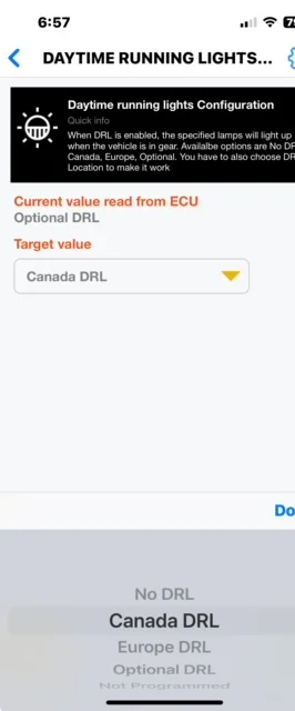 Daytime running lights.webp