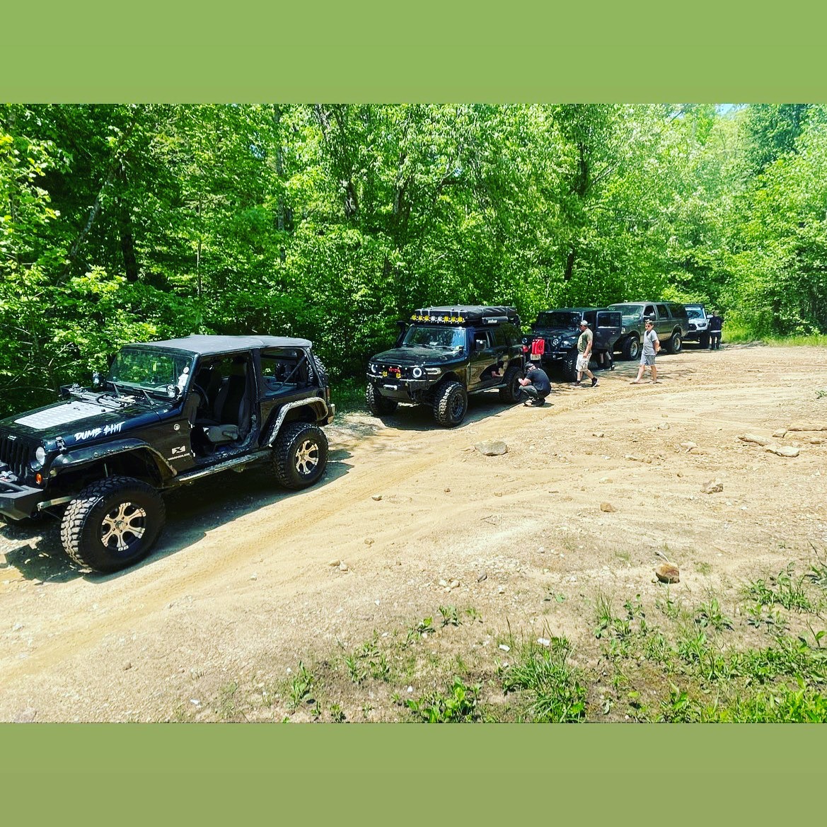 DBBB Friday group.jpg