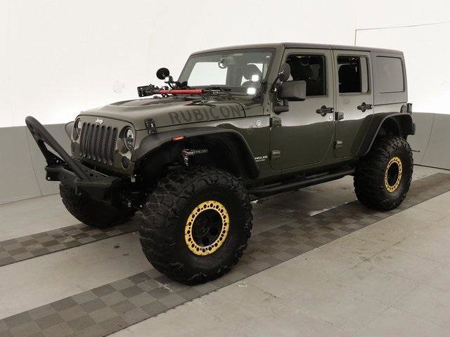 dc0b967dec7b4080a06928cdb3b9c57a.jpg dc0b967dec7b4080a06928cdb3b9c57a.jpg