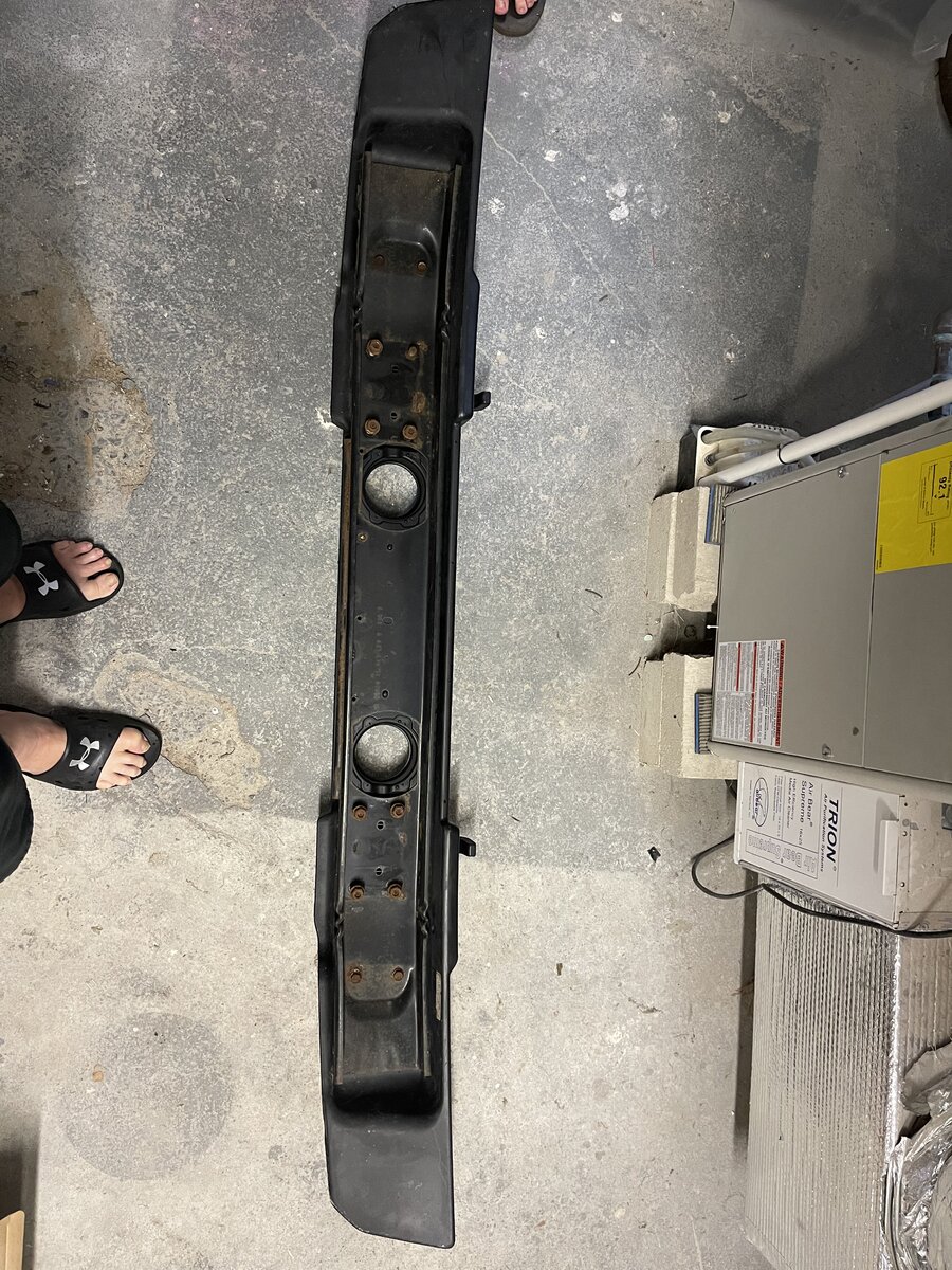 DCAE317D-6A29-46D5-B6FD-FD53918EFA6C.jpeg DCAE317D-6A29-46D5-B6FD-FD53918EFA6C.jpeg