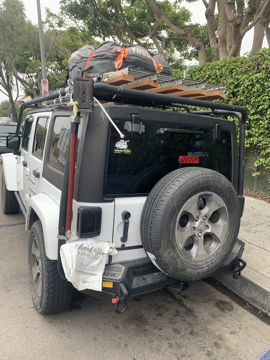 DD99F410-5268-4981-933A-DC82CC104FA1.jpeg DD99F410-5268-4981-933A-DC82CC104FA1.jpeg