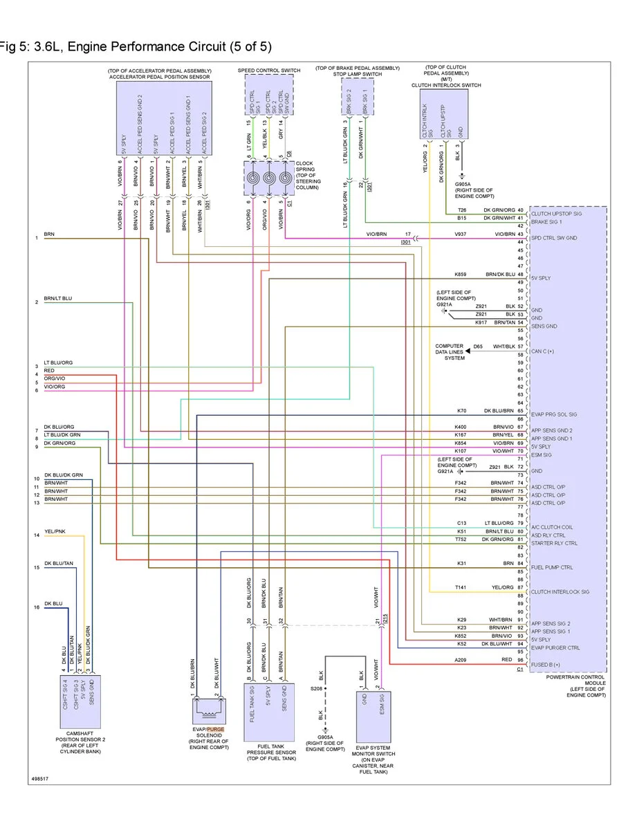 DDD70CBD-0D97-4A2F-841C-E87652CC5A45.webp