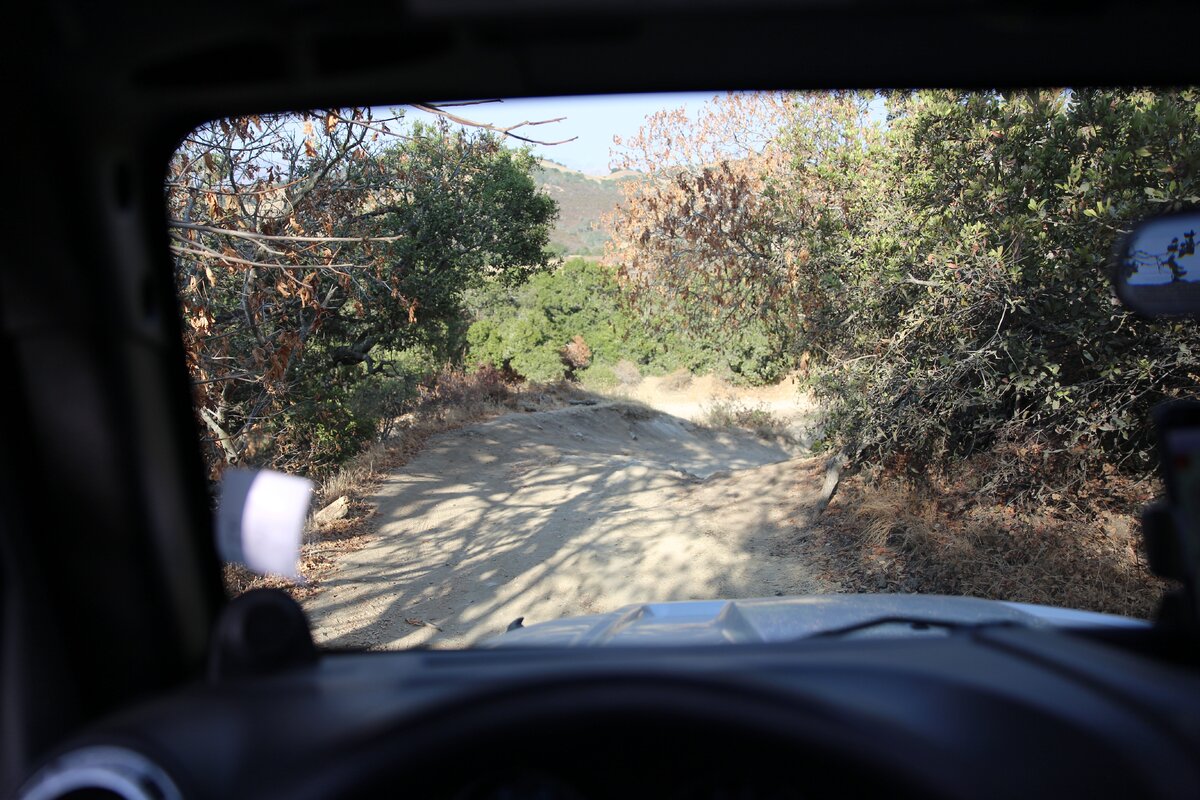 DE85A111-1FE1-4577-92A6-B6CC1D867604.jpeg DE85A111-1FE1-4577-92A6-B6CC1D867604.jpeg