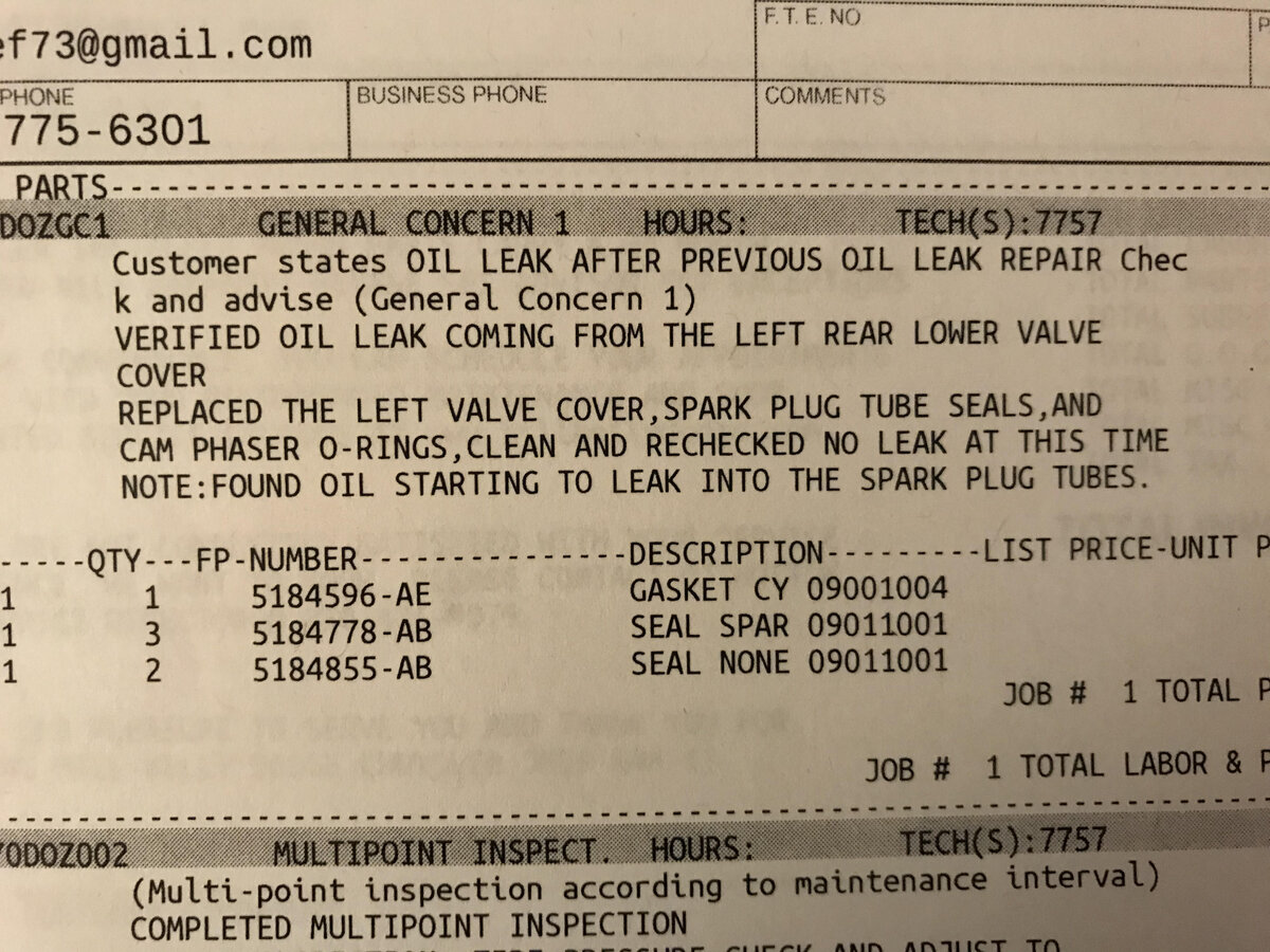 dealer.jpg dealer.jpg