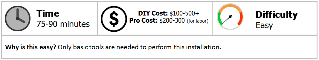 Dec-1-Absorber-120028.png Dec-1-Absorber-120028.png