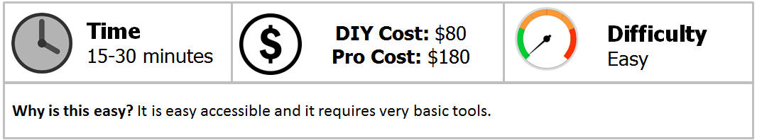 Dec-1-Camshaft-120033.png Dec-1-Camshaft-120033.png