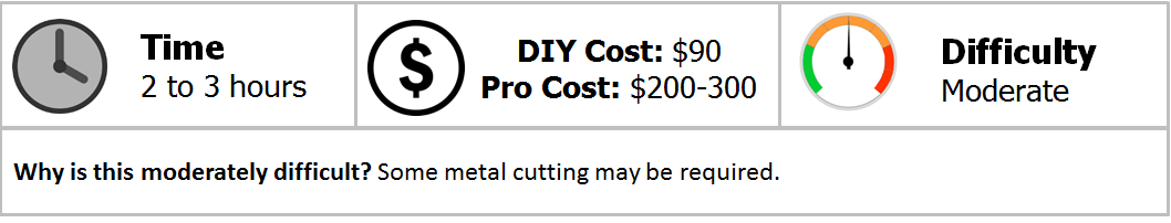 Dec-1-Control-Arm-120015.png Dec-1-Control-Arm-120015.png