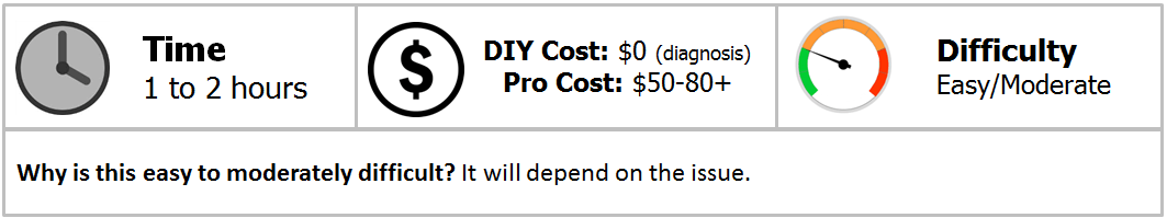 Dec-1-Suspension-119997.png